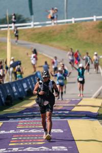 BIB: 
                            <button type="button" onclick="openModal(27228232)" class="btn btn-primary btn-sm float-right btn-popup" data-toggle="modal" data-target=".modal-high-quality">
                        <i class="fas fa-shopping-cart"></i> Add to Cart
                    </button>
                                            <button type="button" onclick="isThisMe(27228232, true)" class="btn btn-success btn-sm float-right btn-popup btn-isme hidden" data-toggle="tooltip" data-placement="bottom" title="นี่คือรูปของคุณใช่ไหม คลิกที่นี่เพื่อเอาเข้าอัลบั้ม">
                        <i class="fas fa-plus"></i> Add to album
                    </button>
                    <button type="button" onclick="isThisMe(27228232, false)" class="btn btn-warning btn-sm float-right btn-popup btn-isnotme hidden">
                        <i class="fas fa-ban"></i> Remove from album
                    </button>